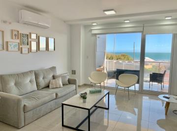 imagen1 · Semipiso Frente Al Mar en Venta 2 Dormis