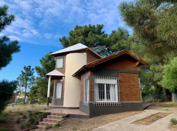 imagen1 · Casa 3 Dormis + Terreno, Monte del Este