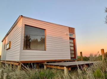 imagen1 · Casa de Playa Sauce Grande