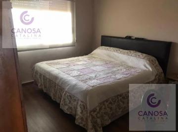 Casa · 85m² · 3 Ambientes · Venta Casa Céntrica - Ideal Uso Profesional o Vivienda