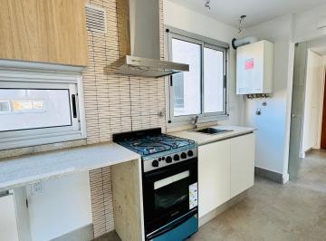Departamento de 2 ambientes, General San Martín · Venta Departamento 2 Ambientes en San Martín