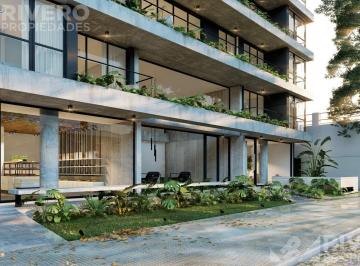 Departamento · 46m² · 2 Ambientes · Departamento en Venta en Ituzaingo Sur - Emprendimiento
