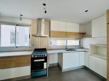 Departamento de 3 ambientes, General San Martín · Venta Departamento 3 Ambientes San Martín