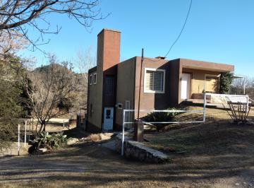 Casa de 5 ambientes, Villa Los Aromos · Vendo Casa Villa Los Aromos 3 Dorm Piscina