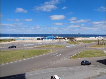 Foto1 · Apartamento en Brava, 3 Dorm. + Dependencia