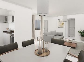 Oficina comercial · 52m² · Venta Pozo en Nva Cba Imperdible!