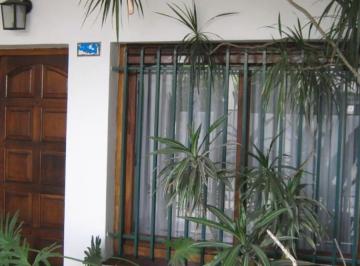 PH · 182m² · 6 Ambientes · PH 6 Ambientes con Jardin, Patio y Terraza - Villa Madero