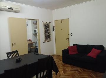 Departamento de 2 ambientes, Villa del Parque · Alquiler Departamento 2 Ambientes en Villa del Parque