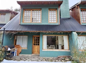 Departamento · 90m² · 3 Ambientes · Departamento - Golf