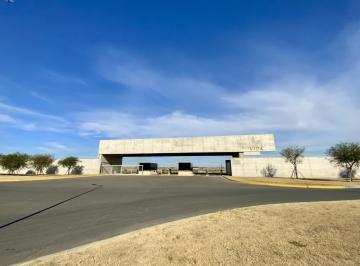 Terreno · 1053m² · Vida Club de Campo - Terreno de 1053 m² en Venta - Barrio Cerrado, Funes