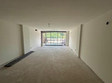 Departamento · 167m² · 4 Ambientes · 1 Cochera · 4 Amb - Genzo Salguero Venta C/cochera