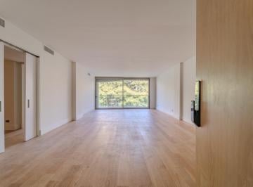 Departamento · 167m² · 4 Ambientes · 1 Cochera · 4 Amb - Genzo Salguero Venta C/cochera