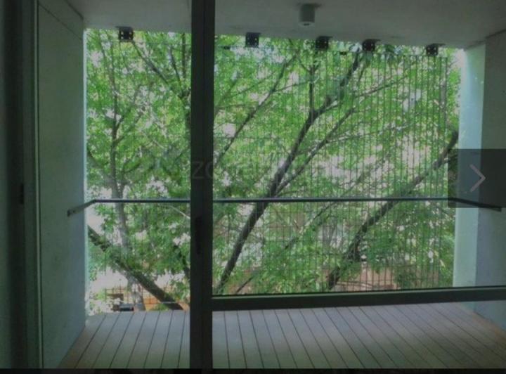 Departamento · 32m² · 1 Ambiente