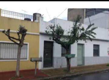 PH · PH - Lomas del Mirador