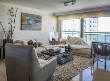 Foto1 · Departamento de 3 Dorm. en Venta, Torre Imperiale