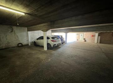 Garage · 18m² · 1 Cochera · Venta Cochera Planta Baja Amplia