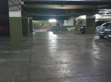 Garage · 12m² · 1 Cochera · Cochera en Caballito