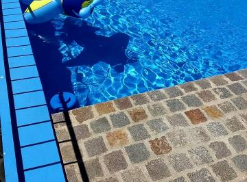 Casa de 10 ambientes, Mar del Plata · Alquiler Casa Mar del Plata