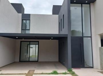 PH de 3 ambientes, Córdoba · Duplex Cañuelas Chico