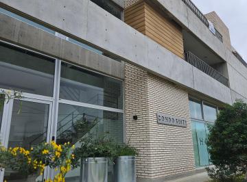 Departamento de 2 ambientes, Rosario · Condo Zona Fisherton, Nuevo! con Cochera, Pileta y Parrilleros