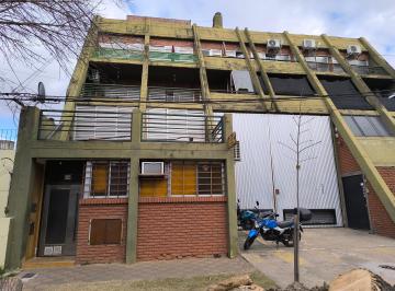 Departamento de 4 ambientes, Rosario · Oportunidad. Amplio. Apto Credito.