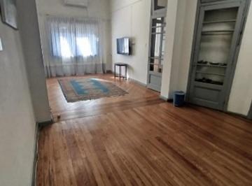 PH · 60m² · 2 Ambientes · Alquiler Comercial