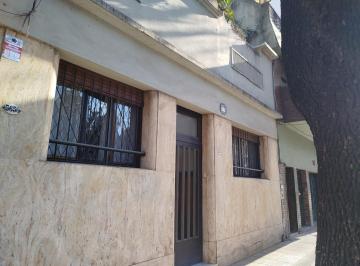 PH · 60m² · 2 Ambientes · Alquiler Comercial