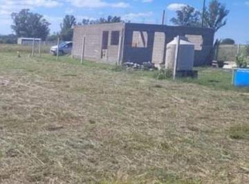 C21-098-973123_2 · Lote en Loma de Anisacate - Barrio Cerrado