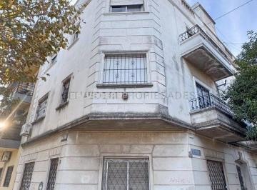 FBP-FBP-299_2 · Venta, PH, 3 Ambientes, Apto Crédito, Wilde