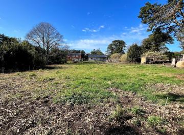 Terreno · 950m² · Lote en Venta La Gloria La Pelegrina