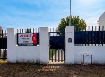Casa de 3 ambientes, Veinticinco de Mayo · Casa 3 Ambientes. | 19