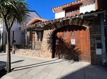 Terreno · 170m² · 6 Ambientes · 1 Cochera · Terreno en Macrocentro