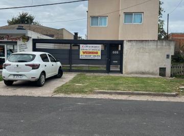 Casa de 6 ambientes, Berazategui · Excelente Propiedad en Venta