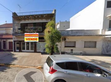 MCO-MCO-4028_2 · Departamento 4 Ambientes. | Saladillo Al 1200