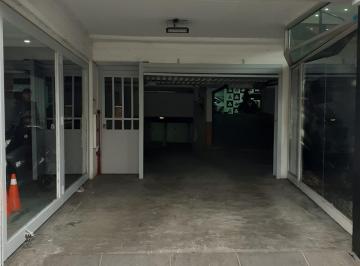 Garage , Villa Devoto · Excelentes Cocheras en Venta! en Edificio de Cocheras.