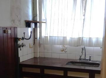 Departamento de 2 ambientes, Tigre · Depto S/Av a Cerca de Estacion Don Torcuato