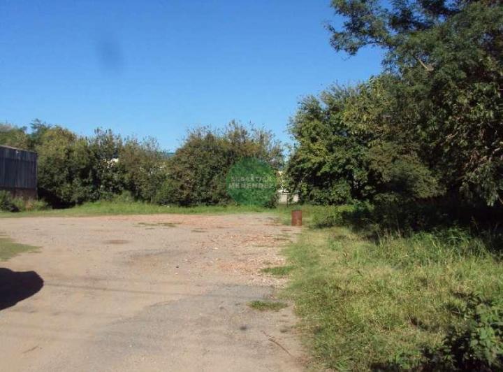 Terreno · 3200m²