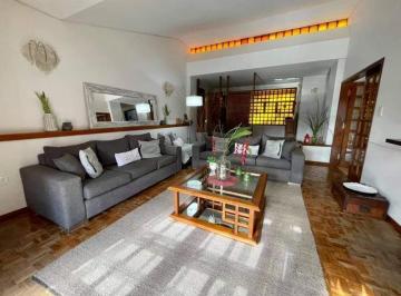 Casa de 3 ambientes, Córdoba · Cerro de Las Rosas - 1 Planta - 3 Dorm (1 Suite)