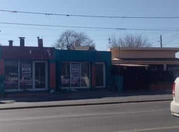 Foto · O. Pinto 2400 Terreno 160 m² 10 Ms de Fte