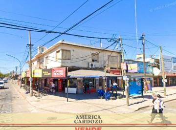 Departamento · 44m² · 2 Ambientes · Departamento 4 Ambientes, Paso del Rey Centro