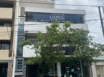 Foto · Alberdi Duarte Quiros Shopping Departamento Balcon C Asador C Renta y Escritura