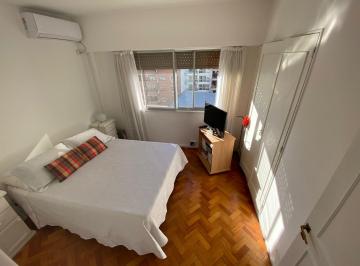 Departamento · 49m² · 3 Ambientes · Departamento en Avellaneda