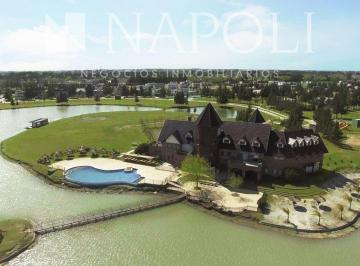 NNI-NNI-2618_2 · Venta de Lote en El Principado, Listo Para Construir