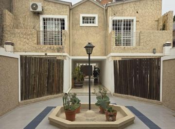 Departamento de 2 ambientes, Godoy Cruz · Alquiler Duplex Godoy Cruz