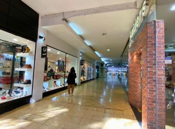 Oficina comercial · 60m² · Oficina en Microcentro