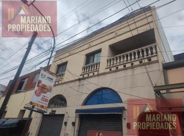 PH · 130m² · 3 Ambientes · PH en Plants Alta