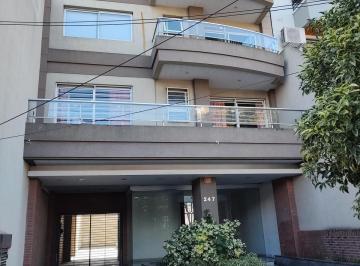 Departamento · 50m² · 2 Ambientes · Departamento - Lanús Oeste