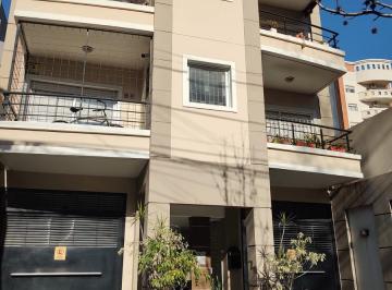 Departamento · 50m² · 2 Ambientes · Departamento en Torre