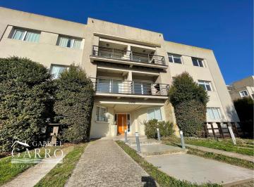 Departamento · 47m² · 2 Ambientes · 1 Cochera · Departamento en Venta - 2 Ambientes con Cochera