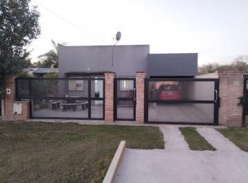 C21-033-972928_2 · Propiedad Suspendida Casa 4 Ambientes 2 Dorm.. | Alte. Brown Al 1100